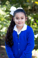 IMG_0233-Edit
