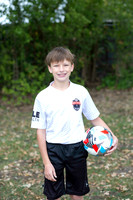 IMG_0042-Edit