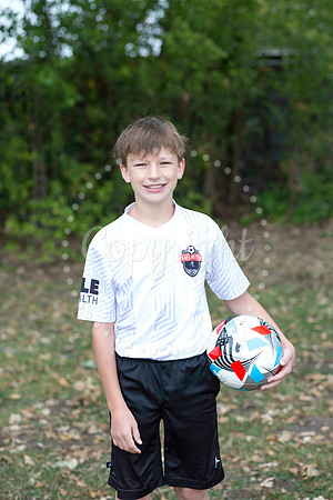 IMG_0042-Edit