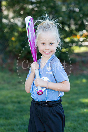 IMG_8603-Edit