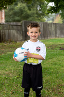 IMG_0200-Edit