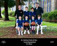 U12BoysTeal