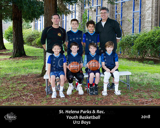 U12BoysTeal