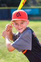 Orioles