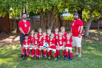 IMG_0850-Edit