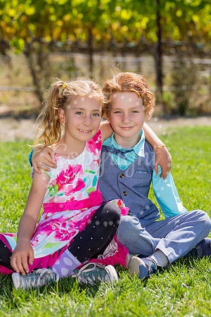sibling_buddy-123