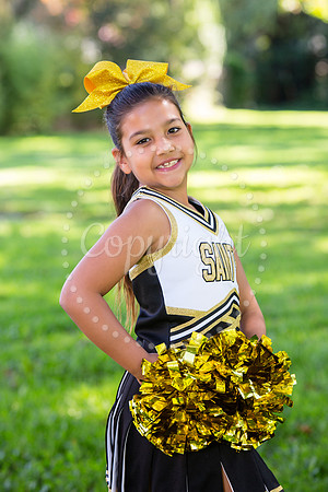 9T4A0436-Edit