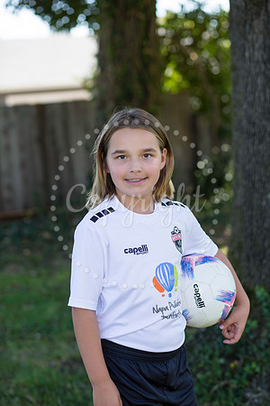 9T4A0414-Edit