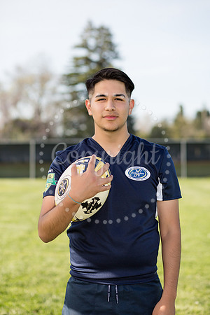 9T4A7235-Edit-2