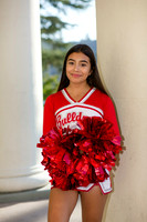 IMG_0958-Edit