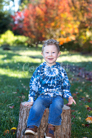 9T4A1746-Edit