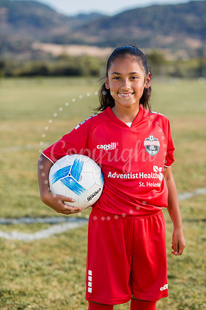 IMG_9235-Edit