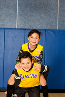 IMG_9240-Edit