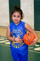 IMG_8580-EditCalistoga