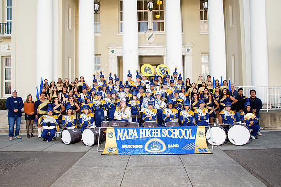 9T4A0109-Marching Band