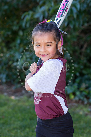 9T4A0089-Edit-47