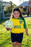 IMG_0121-Edit_Brazil