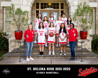 NV_template _ saints21_22 JV
