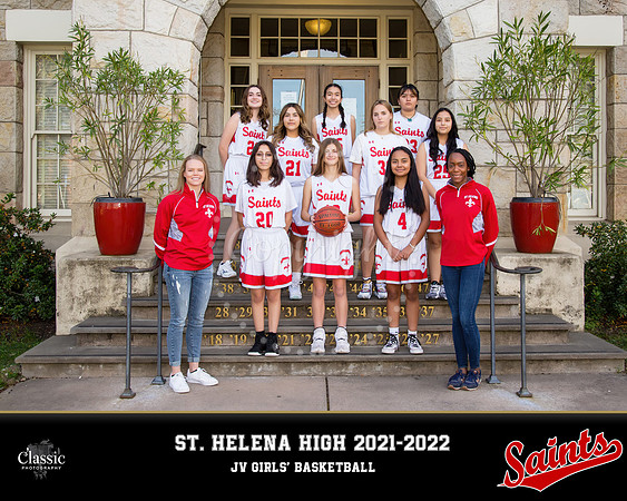NV_template _ saints21_22 JV