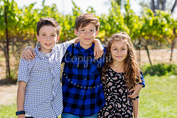 sibling_buddy-159