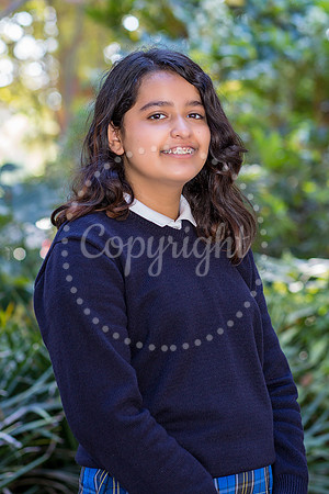 9T4A1193-Edit
