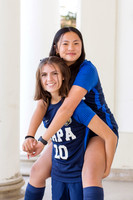 9T4A0463-Edit