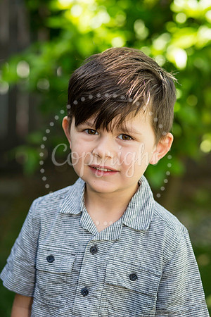 9T4A9342-Edit