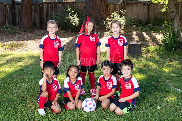 2B7A0607-Edit copy
