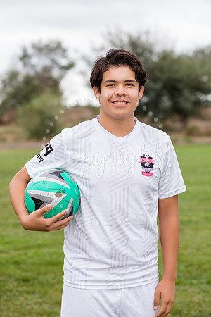 9T4A0472-Edit