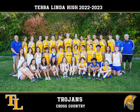 Panoramic template_trojans copy 3