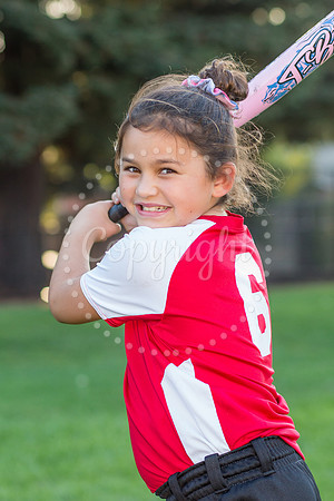IMG_0053-Edit