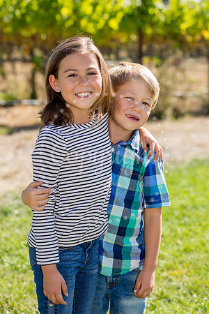 sibling_buddy-180