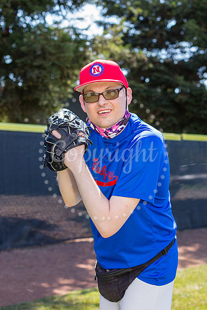9T4A0135-Edit