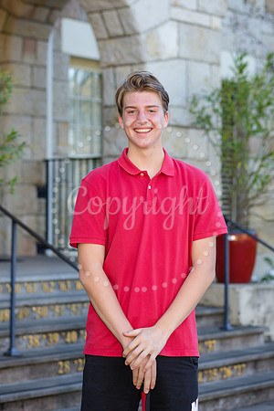 9T4A0250-Edit