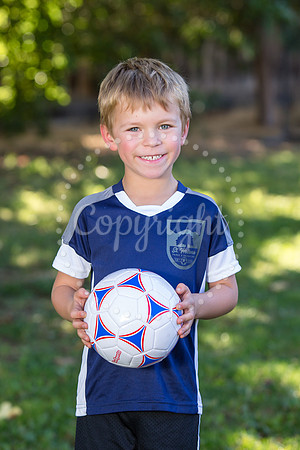 9T4A0092-Edit