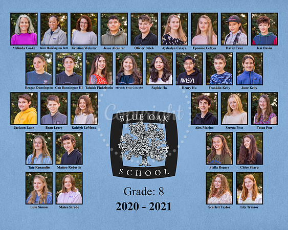 BlueOakSchool_2020-21_ 8
