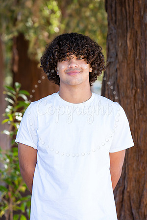9T4A0439-Edit