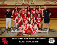 VarsitySpring21