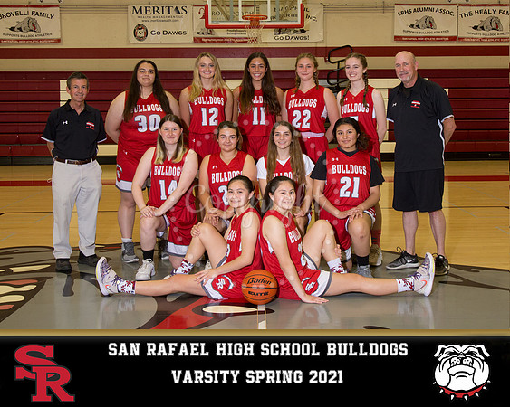 VarsitySpring21