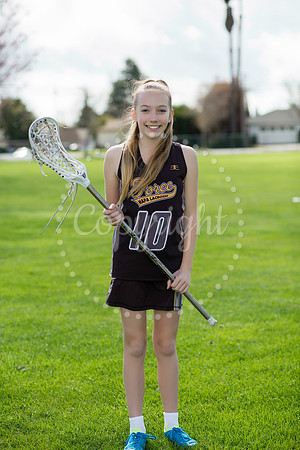 6LAX8