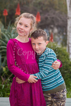 9T4A0943-Edit