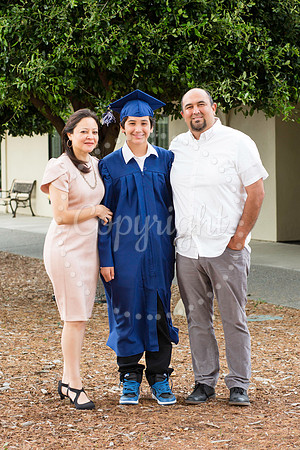IMG_0266-Edit-5