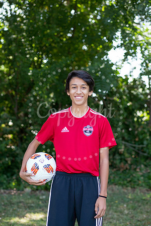 9T4A0304-EditRed03