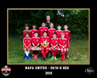 6_09/10B Red