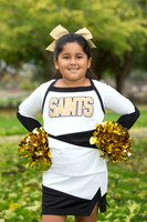 IMG_0390-Edit