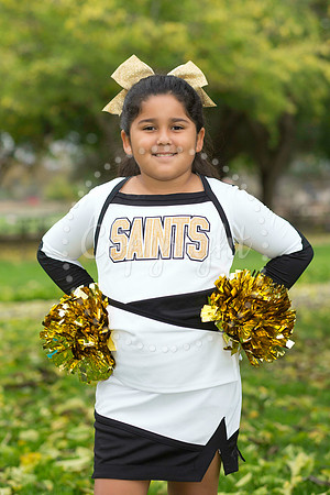 IMG_0390-Edit