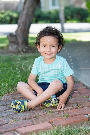 IMG_1042-Edit