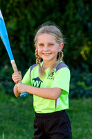 IMG_0264-Edit