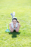 9Z4A5608-EditU14Girls