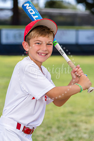 9T4A0433-Edit
